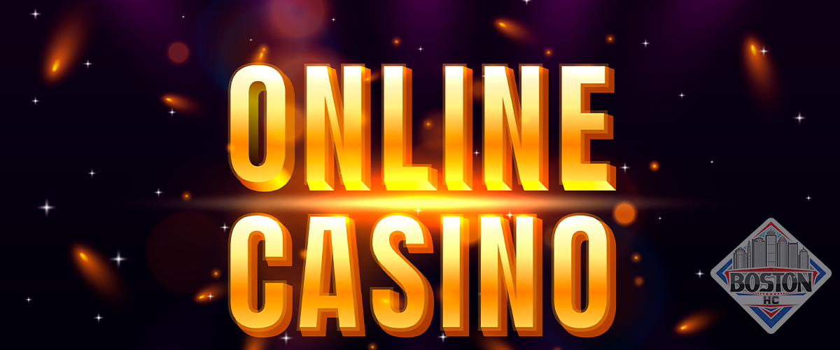 online casino gold
