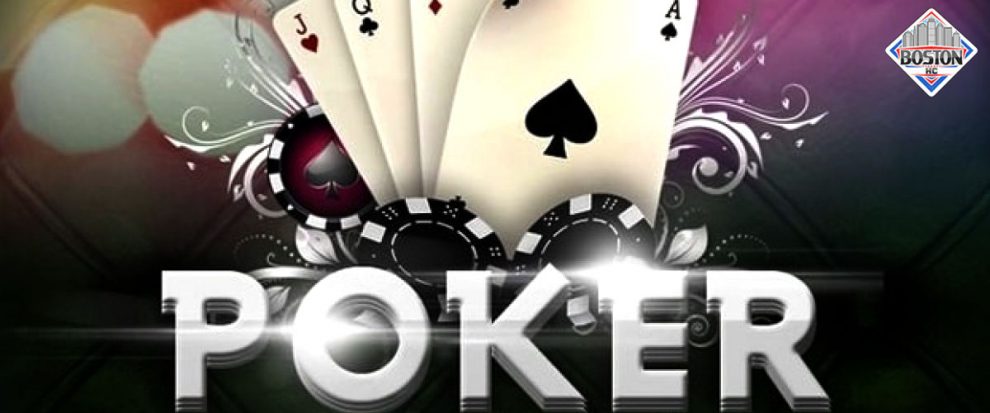 Tips Meningkatkan Skill Bermain Game Poker